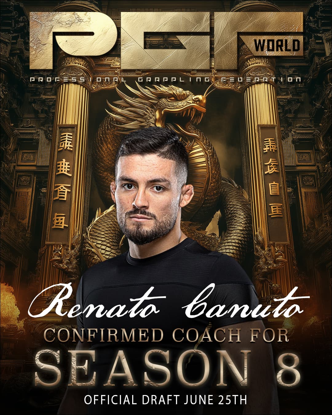 Renato Canuto