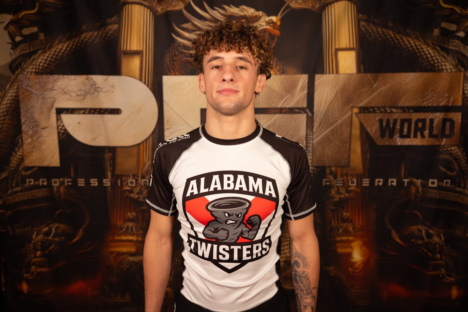 Matt Masch